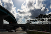 GP MIAMI, Lewis Hamilton (GBR) Mercedes AMG F1 W15.
05.05.2024. Formula 1 World Championship, Rd 6, Miami Grand Prix, Miami, Florida, USA, Gara Day.
 - www.xpbimages.com, EMail: requests@xpbimages.com © Copyright: Coates / XPB Images