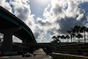 GP MIAMI, Fernando Alonso (ESP) Aston Martin F1 Team AMR24.
05.05.2024. Formula 1 World Championship, Rd 6, Miami Grand Prix, Miami, Florida, USA, Gara Day.
 - www.xpbimages.com, EMail: requests@xpbimages.com © Copyright: Coates / XPB Images