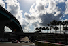 GP MIAMI, Oscar Piastri (AUS) McLaren MCL38.
05.05.2024. Formula 1 World Championship, Rd 6, Miami Grand Prix, Miami, Florida, USA, Gara Day.
 - www.xpbimages.com, EMail: requests@xpbimages.com © Copyright: Coates / XPB Images