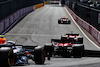 GP MIAMI, Carlos Sainz Jr (ESP) Ferrari SF-24.
05.05.2024. Formula 1 World Championship, Rd 6, Miami Grand Prix, Miami, Florida, USA, Gara Day.
 - www.xpbimages.com, EMail: requests@xpbimages.com © Copyright: Coates / XPB Images