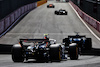 GP MIAMI, Nico Hulkenberg (GER) Haas VF-24.
05.05.2024. Formula 1 World Championship, Rd 6, Miami Grand Prix, Miami, Florida, USA, Gara Day.
 - www.xpbimages.com, EMail: requests@xpbimages.com © Copyright: Coates / XPB Images