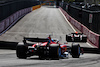 GP MIAMI, Charles Leclerc (MON) Ferrari SF-24.
05.05.2024. Formula 1 World Championship, Rd 6, Miami Grand Prix, Miami, Florida, USA, Gara Day.
 - www.xpbimages.com, EMail: requests@xpbimages.com © Copyright: Coates / XPB Images