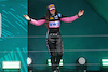 GP MIAMI, Gara winner Abbi Pulling (GBR) Rodin Motorsport celebrates on the podium.
05.05.2024. FIA Formula Academy, Rd 2, Gara 2, Miami, Florida, USA, Domenica.
- www.xpbimages.com, EMail: requests@xpbimages.com Copyright: XPB Images