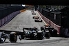 GP MIAMI, Lewis Hamilton (GBR) Mercedes AMG F1 W15.
05.05.2024. Formula 1 World Championship, Rd 6, Miami Grand Prix, Miami, Florida, USA, Gara Day.
 - www.xpbimages.com, EMail: requests@xpbimages.com © Copyright: Coates / XPB Images