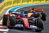 GP MIAMI, Charles Leclerc (MON) Ferrari SF-24.
05.05.2024. Formula 1 World Championship, Rd 6, Miami Grand Prix, Miami, Florida, USA, Gara Day.
 - www.xpbimages.com, EMail: requests@xpbimages.com © Copyright: Coates / XPB Images