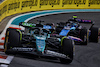 GP MIAMI, Lance Stroll (CDN) Aston Martin F1 Team AMR24.
05.05.2024. Formula 1 World Championship, Rd 6, Miami Grand Prix, Miami, Florida, USA, Gara Day.
 - www.xpbimages.com, EMail: requests@xpbimages.com © Copyright: Coates / XPB Images