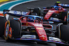 GP MIAMI, Charles Leclerc (MON) Ferrari SF-24.
05.05.2024. Formula 1 World Championship, Rd 6, Miami Grand Prix, Miami, Florida, USA, Gara Day.
 - www.xpbimages.com, EMail: requests@xpbimages.com © Copyright: Coates / XPB Images