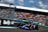 GP MIAMI, Esteban Ocon (FRA) Alpine F1 Team A524.
05.05.2024. Formula 1 World Championship, Rd 6, Miami Grand Prix, Miami, Florida, USA, Gara Day.
 - www.xpbimages.com, EMail: requests@xpbimages.com © Copyright: Coates / XPB Images