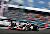 GP MIAMI, Kevin Magnussen (DEN) Haas VF-24.
05.05.2024. Formula 1 World Championship, Rd 6, Miami Grand Prix, Miami, Florida, USA, Gara Day.
 - www.xpbimages.com, EMail: requests@xpbimages.com © Copyright: Coates / XPB Images