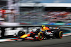 GP MIAMI, Sergio Perez (MEX) Red Bull Racing RB20.
05.05.2024. Formula 1 World Championship, Rd 6, Miami Grand Prix, Miami, Florida, USA, Gara Day.
 - www.xpbimages.com, EMail: requests@xpbimages.com © Copyright: Coates / XPB Images