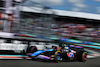 GP MIAMI, Esteban Ocon (FRA) Alpine F1 Team A524.
05.05.2024. Formula 1 World Championship, Rd 6, Miami Grand Prix, Miami, Florida, USA, Gara Day.
 - www.xpbimages.com, EMail: requests@xpbimages.com © Copyright: Coates / XPB Images