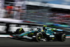 GP MIAMI, Fernando Alonso (ESP) Aston Martin F1 Team AMR24.
05.05.2024. Formula 1 World Championship, Rd 6, Miami Grand Prix, Miami, Florida, USA, Gara Day.
 - www.xpbimages.com, EMail: requests@xpbimages.com © Copyright: Coates / XPB Images