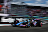 GP MIAMI, Pierre Gasly (FRA) Alpine F1 Team A524.
05.05.2024. Formula 1 World Championship, Rd 6, Miami Grand Prix, Miami, Florida, USA, Gara Day.
 - www.xpbimages.com, EMail: requests@xpbimages.com © Copyright: Coates / XPB Images