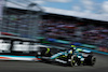 GP MIAMI, Fernando Alonso (ESP) Aston Martin F1 Team AMR24.
05.05.2024. Formula 1 World Championship, Rd 6, Miami Grand Prix, Miami, Florida, USA, Gara Day.
 - www.xpbimages.com, EMail: requests@xpbimages.com © Copyright: Coates / XPB Images