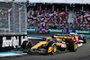 GP MIAMI, Oscar Piastri (AUS) McLaren MCL38.
05.05.2024. Formula 1 World Championship, Rd 6, Miami Grand Prix, Miami, Florida, USA, Gara Day.
 - www.xpbimages.com, EMail: requests@xpbimages.com © Copyright: Coates / XPB Images