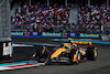 GP MIAMI, Lando Norris (GBR) McLaren MCL38.
05.05.2024. Formula 1 World Championship, Rd 6, Miami Grand Prix, Miami, Florida, USA, Gara Day.
 - www.xpbimages.com, EMail: requests@xpbimages.com © Copyright: Coates / XPB Images