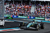 GP MIAMI, Fernando Alonso (ESP) Aston Martin F1 Team AMR24.
05.05.2024. Formula 1 World Championship, Rd 6, Miami Grand Prix, Miami, Florida, USA, Gara Day.
 - www.xpbimages.com, EMail: requests@xpbimages.com © Copyright: Coates / XPB Images