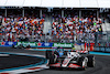 GP MIAMI, Nico Hulkenberg (GER) Haas VF-24.
05.05.2024. Formula 1 World Championship, Rd 6, Miami Grand Prix, Miami, Florida, USA, Gara Day.
 - www.xpbimages.com, EMail: requests@xpbimages.com © Copyright: Coates / XPB Images