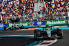 GP MIAMI, Lewis Hamilton (GBR) Mercedes AMG F1 W15.
05.05.2024. Formula 1 World Championship, Rd 6, Miami Grand Prix, Miami, Florida, USA, Gara Day.
 - www.xpbimages.com, EMail: requests@xpbimages.com © Copyright: Coates / XPB Images