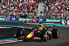 GP MIAMI, Max Verstappen (NLD) Red Bull Racing RB20.
05.05.2024. Formula 1 World Championship, Rd 6, Miami Grand Prix, Miami, Florida, USA, Gara Day.
 - www.xpbimages.com, EMail: requests@xpbimages.com © Copyright: Coates / XPB Images