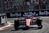 GP MIAMI, Charles Leclerc (MON) Ferrari SF-24.
05.05.2024. Formula 1 World Championship, Rd 6, Miami Grand Prix, Miami, Florida, USA, Gara Day.
 - www.xpbimages.com, EMail: requests@xpbimages.com © Copyright: Coates / XPB Images