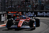 GP MIAMI, Charles Leclerc (MON) Ferrari SF-24.
05.05.2024. Formula 1 World Championship, Rd 6, Miami Grand Prix, Miami, Florida, USA, Gara Day.
 - www.xpbimages.com, EMail: requests@xpbimages.com © Copyright: Coates / XPB Images