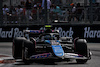 GP MIAMI, Pierre Gasly (FRA) Alpine F1 Team A524.
05.05.2024. Formula 1 World Championship, Rd 6, Miami Grand Prix, Miami, Florida, USA, Gara Day.
 - www.xpbimages.com, EMail: requests@xpbimages.com © Copyright: Coates / XPB Images