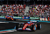 GP MIAMI, Charles Leclerc (MON) Ferrari SF-24.
05.05.2024. Formula 1 World Championship, Rd 6, Miami Grand Prix, Miami, Florida, USA, Gara Day.
 - www.xpbimages.com, EMail: requests@xpbimages.com © Copyright: Coates / XPB Images