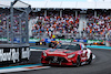 GP MIAMI, Lando Norris (GBR) McLaren MCL38 davanti a behind the Mercedes FIA Safety Car.
05.05.2024. Formula 1 World Championship, Rd 6, Miami Grand Prix, Miami, Florida, USA, Gara Day.
 - www.xpbimages.com, EMail: requests@xpbimages.com © Copyright: Coates / XPB Images