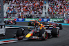 GP MIAMI, Max Verstappen (NLD) Red Bull Racing RB20.
05.05.2024. Formula 1 World Championship, Rd 6, Miami Grand Prix, Miami, Florida, USA, Gara Day.
 - www.xpbimages.com, EMail: requests@xpbimages.com © Copyright: Coates / XPB Images