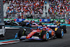 GP MIAMI, Carlos Sainz Jr (ESP) Ferrari SF-24.
05.05.2024. Formula 1 World Championship, Rd 6, Miami Grand Prix, Miami, Florida, USA, Gara Day.
 - www.xpbimages.com, EMail: requests@xpbimages.com © Copyright: Coates / XPB Images