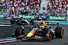 GP MIAMI, Sergio Perez (MEX) Red Bull Racing RB20.
05.05.2024. Formula 1 World Championship, Rd 6, Miami Grand Prix, Miami, Florida, USA, Gara Day.
 - www.xpbimages.com, EMail: requests@xpbimages.com © Copyright: Coates / XPB Images