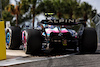 GP MIAMI, Pierre Gasly (FRA) Alpine F1 Team A524.
05.05.2024. Formula 1 World Championship, Rd 6, Miami Grand Prix, Miami, Florida, USA, Gara Day.
 - www.xpbimages.com, EMail: requests@xpbimages.com © Copyright: Coates / XPB Images