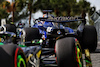 GP MIAMI, Alexander Albon (THA) Williams Racing FW46.
05.05.2024. Formula 1 World Championship, Rd 6, Miami Grand Prix, Miami, Florida, USA, Gara Day.
 - www.xpbimages.com, EMail: requests@xpbimages.com © Copyright: Coates / XPB Images