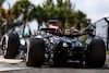 GP MIAMI, George Russell (GBR) Mercedes AMG F1 W15.
05.05.2024. Formula 1 World Championship, Rd 6, Miami Grand Prix, Miami, Florida, USA, Gara Day.
 - www.xpbimages.com, EMail: requests@xpbimages.com © Copyright: Coates / XPB Images