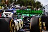 GP MIAMI, Zhou Guanyu (CHN) Sauber C44.
05.05.2024. Formula 1 World Championship, Rd 6, Miami Grand Prix, Miami, Florida, USA, Gara Day.
 - www.xpbimages.com, EMail: requests@xpbimages.com © Copyright: Coates / XPB Images