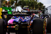 GP MIAMI, Nico Hulkenberg (GER) Haas VF-24.
05.05.2024. Formula 1 World Championship, Rd 6, Miami Grand Prix, Miami, Florida, USA, Gara Day.
 - www.xpbimages.com, EMail: requests@xpbimages.com © Copyright: Coates / XPB Images