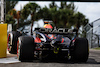 GP MIAMI, Max Verstappen (NLD) Red Bull Racing RB20.
05.05.2024. Formula 1 World Championship, Rd 6, Miami Grand Prix, Miami, Florida, USA, Gara Day.
 - www.xpbimages.com, EMail: requests@xpbimages.com © Copyright: Coates / XPB Images