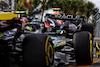 GP MIAMI, Sergio Perez (MEX) Red Bull Racing RB20.
05.05.2024. Formula 1 World Championship, Rd 6, Miami Grand Prix, Miami, Florida, USA, Gara Day.
 - www.xpbimages.com, EMail: requests@xpbimages.com © Copyright: Coates / XPB Images