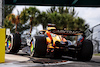 GP MIAMI, Oscar Piastri (AUS) McLaren MCL38.
05.05.2024. Formula 1 World Championship, Rd 6, Miami Grand Prix, Miami, Florida, USA, Gara Day.
 - www.xpbimages.com, EMail: requests@xpbimages.com © Copyright: Coates / XPB Images