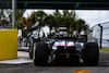 GP MIAMI, Pierre Gasly (FRA) Alpine F1 Team A524.
05.05.2024. Formula 1 World Championship, Rd 6, Miami Grand Prix, Miami, Florida, USA, Gara Day.
 - www.xpbimages.com, EMail: requests@xpbimages.com © Copyright: Coates / XPB Images