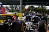 GP MIAMI, Alexander Albon (THA) Williams Racing FW46.
05.05.2024. Formula 1 World Championship, Rd 6, Miami Grand Prix, Miami, Florida, USA, Gara Day.
 - www.xpbimages.com, EMail: requests@xpbimages.com © Copyright: Coates / XPB Images