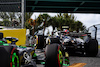 GP MIAMI, Nico Hulkenberg (GER) Haas VF-24.
05.05.2024. Formula 1 World Championship, Rd 6, Miami Grand Prix, Miami, Florida, USA, Gara Day.
 - www.xpbimages.com, EMail: requests@xpbimages.com © Copyright: Coates / XPB Images