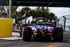 GP MIAMI, Daniel Ricciardo (AUS) RB VCARB 01.
05.05.2024. Formula 1 World Championship, Rd 6, Miami Grand Prix, Miami, Florida, USA, Gara Day.
 - www.xpbimages.com, EMail: requests@xpbimages.com © Copyright: Coates / XPB Images