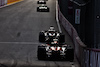 GP MIAMI, Oscar Piastri (AUS) McLaren MCL38.
05.05.2024. Formula 1 World Championship, Rd 6, Miami Grand Prix, Miami, Florida, USA, Gara Day.
 - www.xpbimages.com, EMail: requests@xpbimages.com © Copyright: Coates / XPB Images