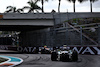 GP MIAMI, Lewis Hamilton (GBR) Mercedes AMG F1 W15.
05.05.2024. Formula 1 World Championship, Rd 6, Miami Grand Prix, Miami, Florida, USA, Gara Day.
 - www.xpbimages.com, EMail: requests@xpbimages.com © Copyright: Coates / XPB Images