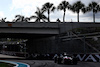 GP MIAMI, Esteban Ocon (FRA) Alpine F1 Team A524.
05.05.2024. Formula 1 World Championship, Rd 6, Miami Grand Prix, Miami, Florida, USA, Gara Day.
 - www.xpbimages.com, EMail: requests@xpbimages.com © Copyright: Coates / XPB Images