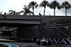 GP MIAMI, Alexander Albon (THA) Williams Racing FW46.
05.05.2024. Formula 1 World Championship, Rd 6, Miami Grand Prix, Miami, Florida, USA, Gara Day.
 - www.xpbimages.com, EMail: requests@xpbimages.com © Copyright: Coates / XPB Images