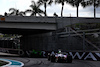 GP MIAMI, Daniel Ricciardo (AUS) RB VCARB 01.
05.05.2024. Formula 1 World Championship, Rd 6, Miami Grand Prix, Miami, Florida, USA, Gara Day.
 - www.xpbimages.com, EMail: requests@xpbimages.com © Copyright: Coates / XPB Images