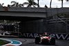 GP MIAMI, Oscar Piastri (AUS) McLaren MCL38.
05.05.2024. Formula 1 World Championship, Rd 6, Miami Grand Prix, Miami, Florida, USA, Gara Day.
 - www.xpbimages.com, EMail: requests@xpbimages.com © Copyright: Coates / XPB Images